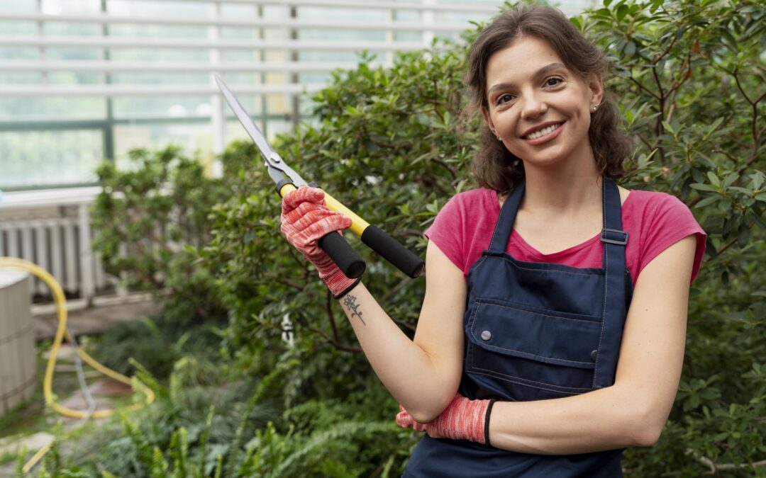 Výlet do USA – Za oceán a zpět za 90 dní